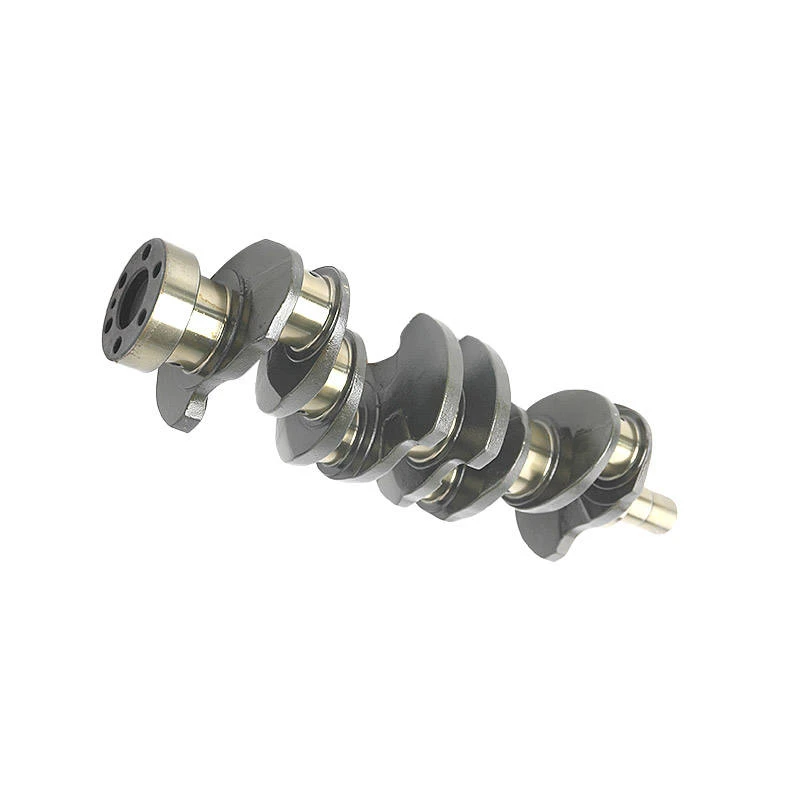 

Коленчатый вал двигателя B3.3 для экскаватора Cummins C6204311111