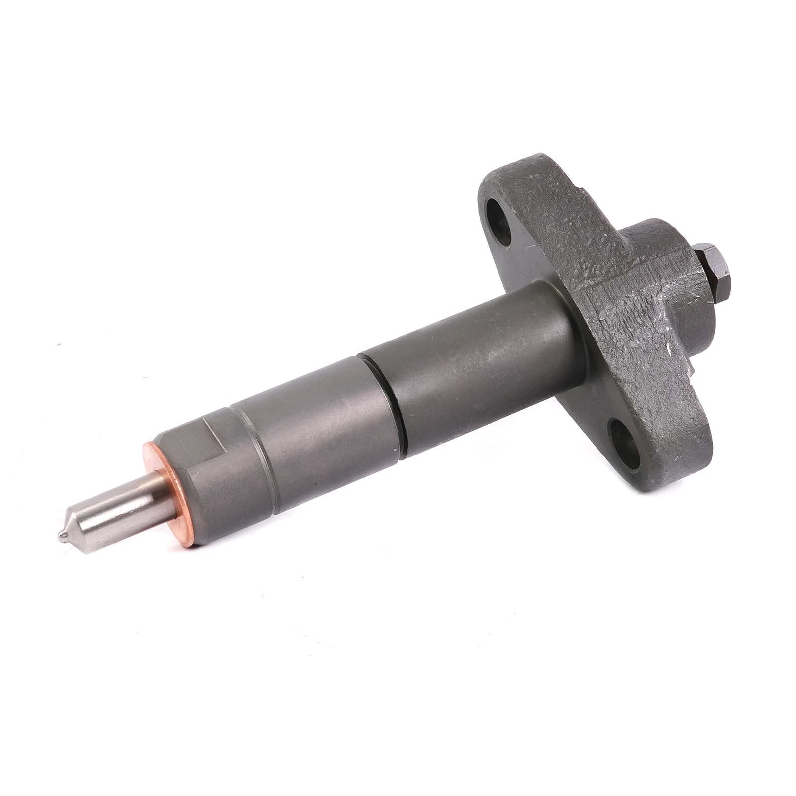 

Fuel Injector For Ford New Holland Tractor Skid Steer Loader 83964126 E7NN9F593CA Car Engine Replacement Parts
