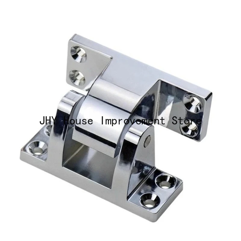 cerniera-in-lega-di-zinco-cerniera-per-porta-del-forno-da-interno-cerniere-per-porte-di-cucina-magazzino-celle-frigorifere-accessori-hardware-per-la-casa