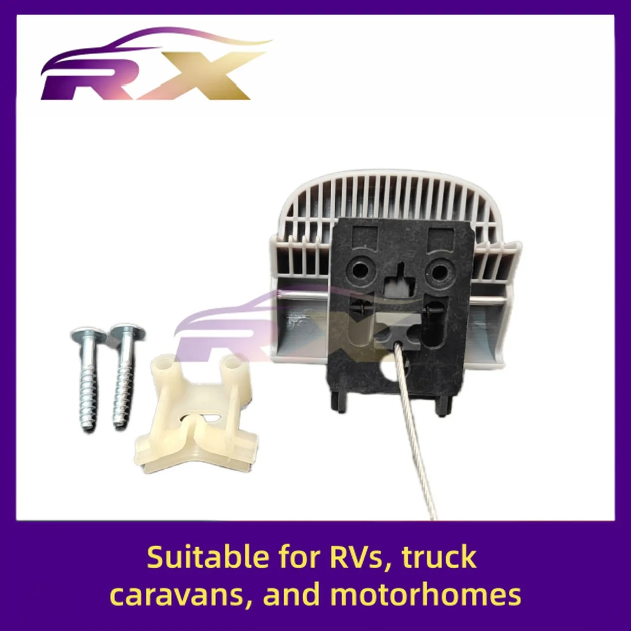 Suitable For RV Caravan Motorhome ISRI 6860NTS Lift Switch Wrench 929527-45/00E 929527-44/00E