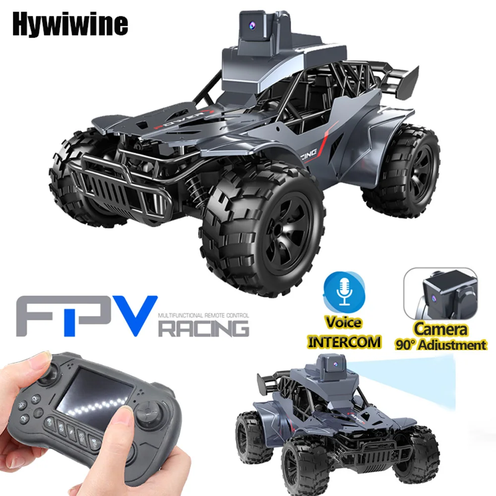 24g-fpv-camera-rc-car-lcd-remote-real-time-transmission-high-speed-off-road-racing-car-voice-chat-toy-for-kids-adults