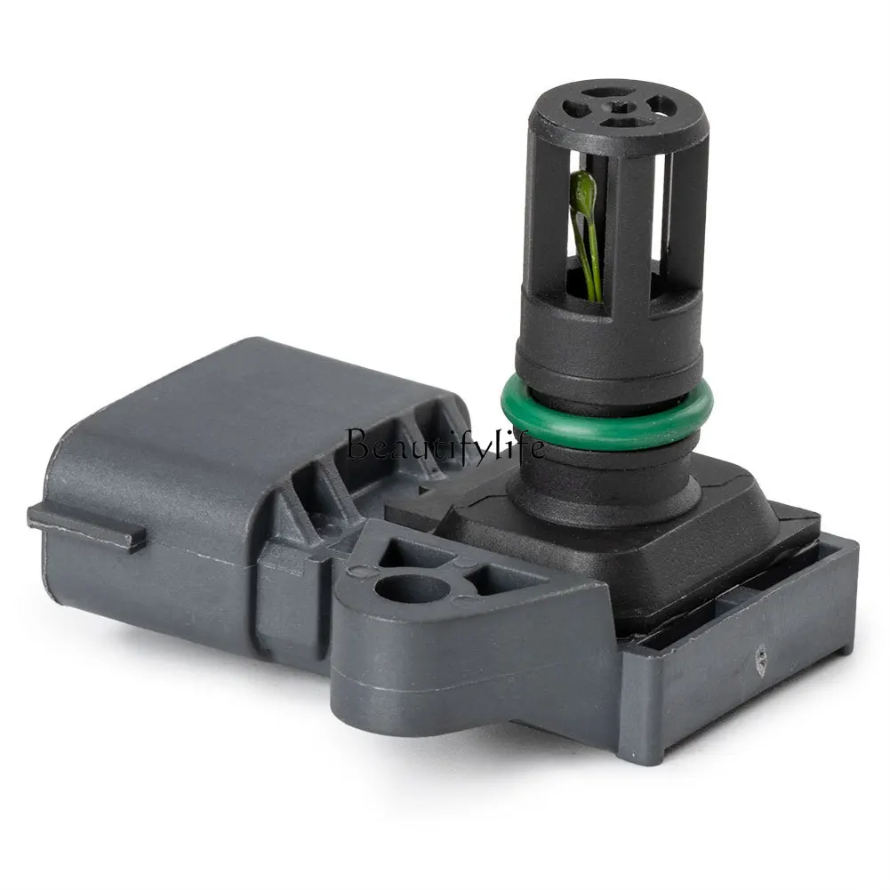 

110R-010276 67R-010378 T-MAPC60C A2C93801900 Датчик давления на впуске