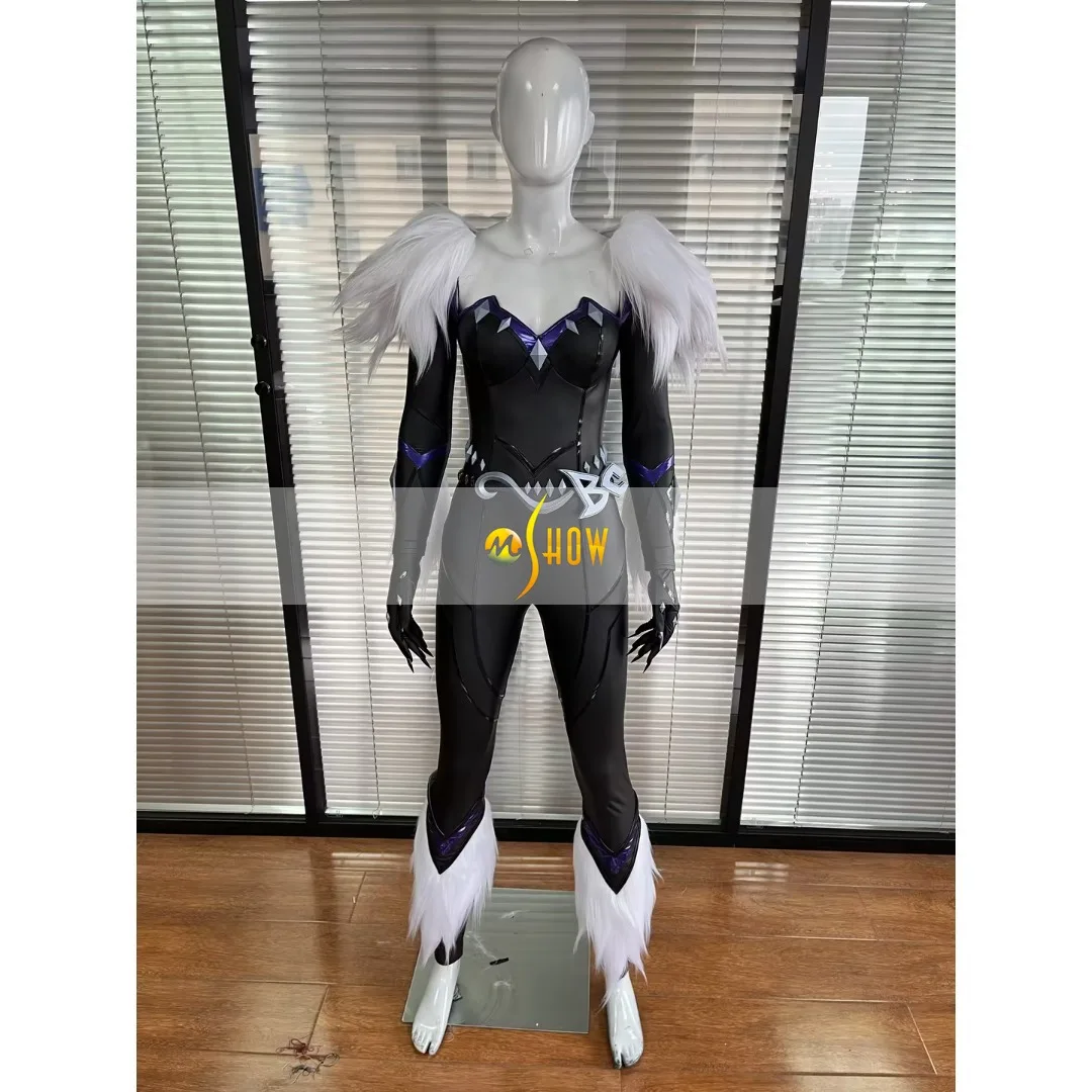 disfraz-de-gato-negro-de-cuerpo-entero-para-mujer-traje-de-spandex-para-halloween-cosplay-de-felicia-la-gata-negra-traje-de-mono