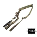 AOR2