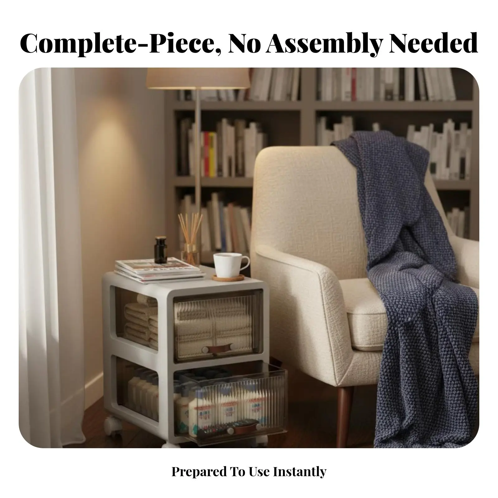 carrello-salvaspazio-sottile-con-ruote-scaffale-multilivello-di-grande-capacita-per-proprietari-di-casa-genitori-spazi-stretti-bagno