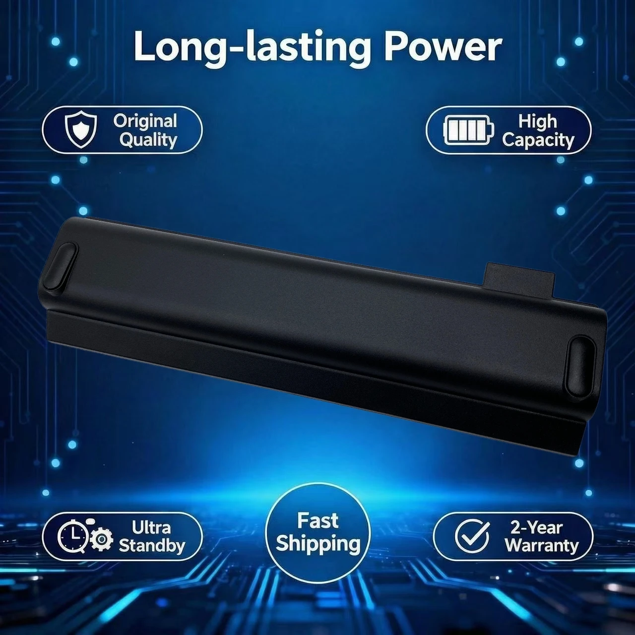 Original 01AV491 Laptop Battery For Lenovo ThinkPad T470 T570 T480 T580 A475 P51S P52S TP25 01AV425 01AV426 02DL023 SB10K97582