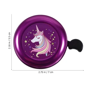 8 Çekirdekli satışlar, trompet kulağa komik geliyor-hayır. 1