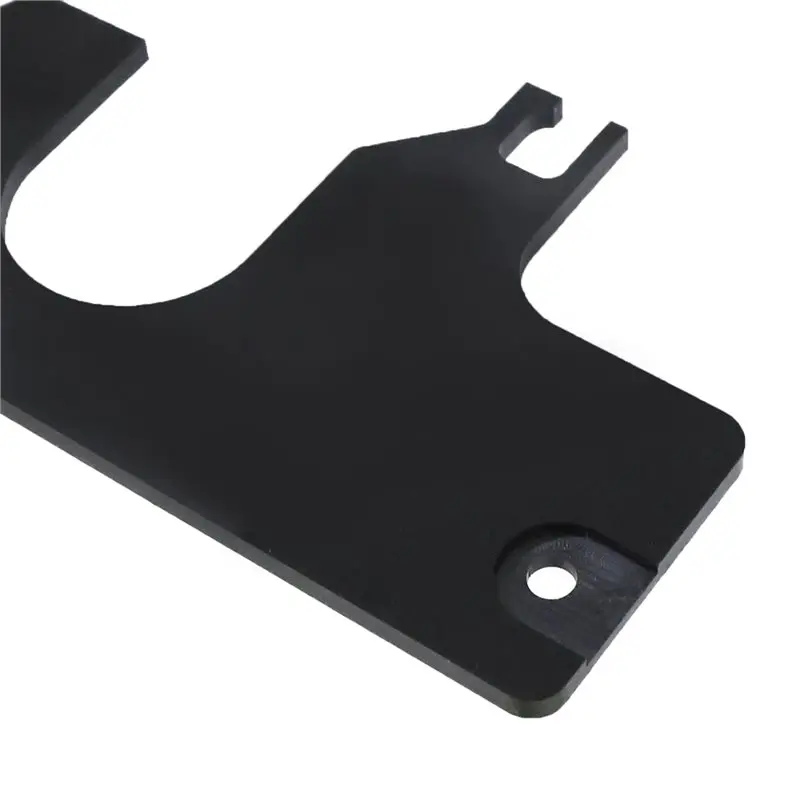 A76X-9070A Push Rod Retainer For Installing The Intake Side Rocker Shaft Assembly For /Dodge/Jeep