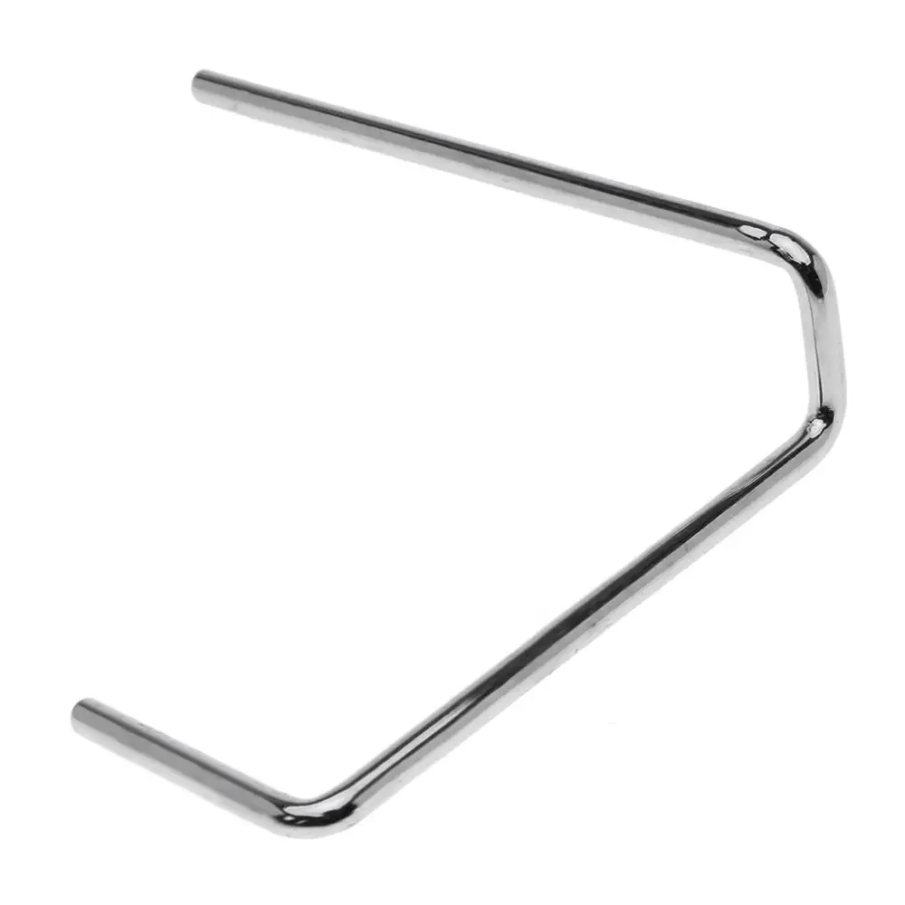 Needle Bar Eyelet Safety Bar 21-702 For KANSAI 1404 Multi Needles Industrial Sewing Machine Spare Parts
