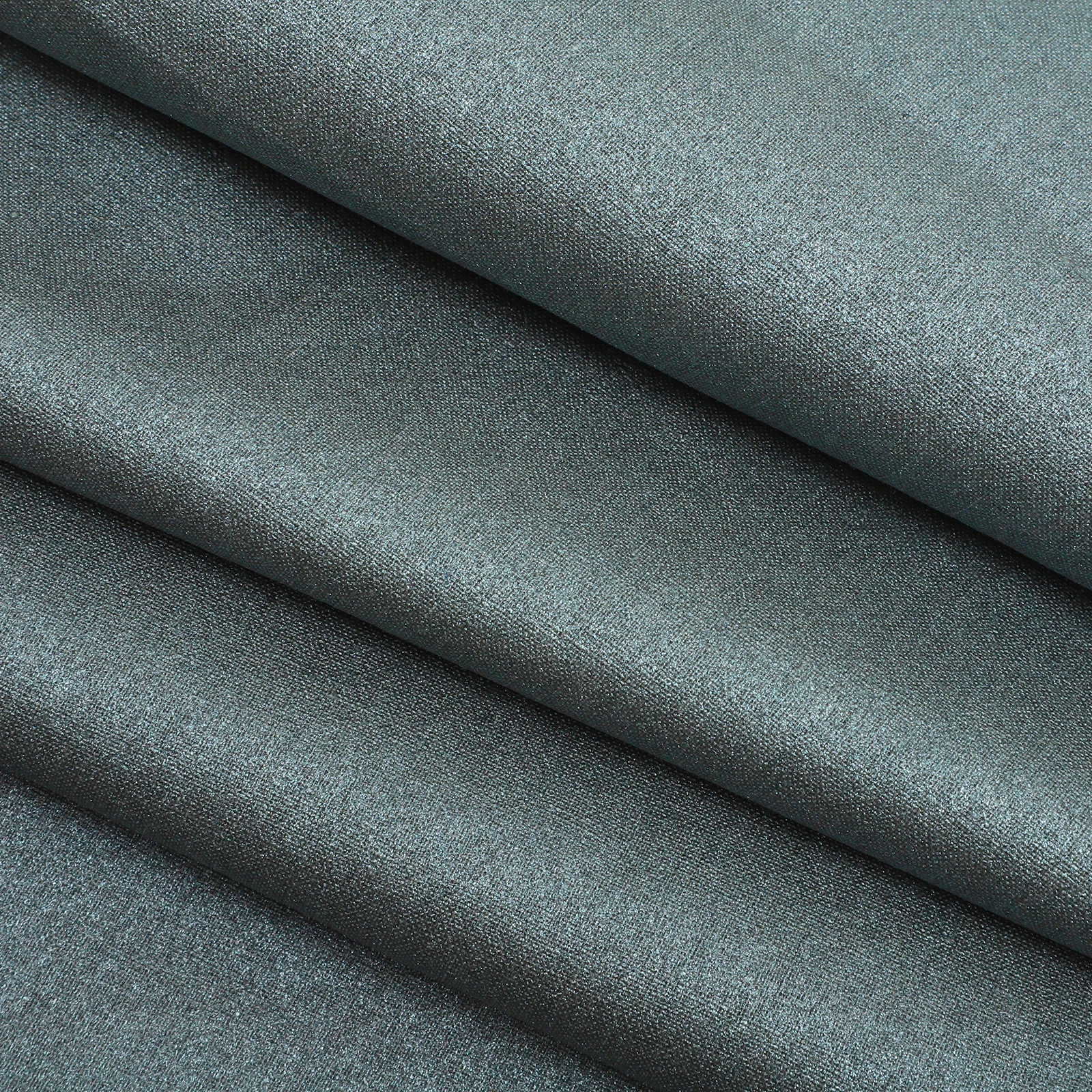 

Ironing Board Cover Cotton Heat Resistant Anti-Scald Protector Scorching Resist Cloth for Home Ironing Board