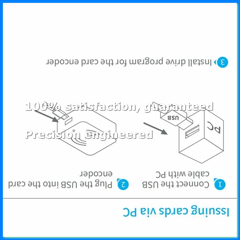 ttlock-smart-card-encoder-nfc-1356m-m1-ic-card-reader-rfid-chip-scanner-for-tt-hotel-tt-renting-system-software-hotel-elec
