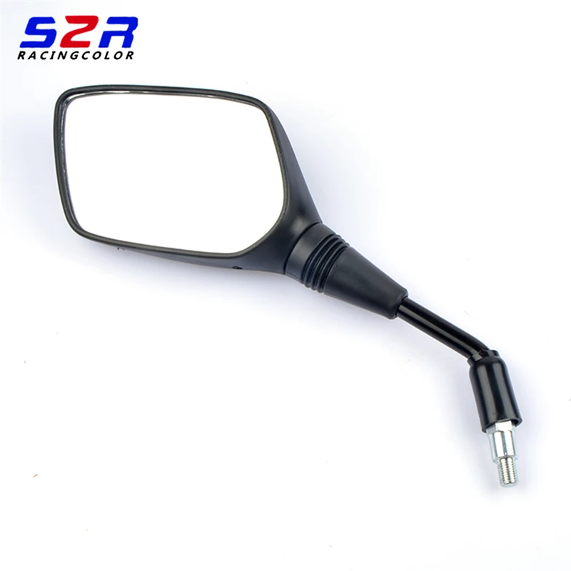 For Suzuki GW250 RearView Mirrors GW 250 Rear View Side Mirror HD