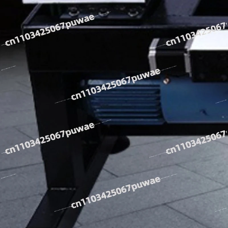Automatic Numerical Control Lathe Bead Machine Engraving Numerical Control Machine Micro Machine Tool Household Bead A13por