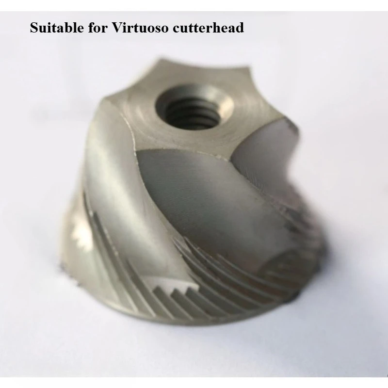 

Подходит для конусных резаков Baratza Encore/Virtuoso, артикул 6374.