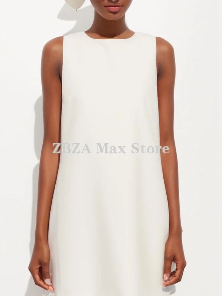 المرأة الصيف النساء سترة بانت مجموعات س الرقبة أكمام تي شيرت مرونة الخصر فضفاض بنطلون امرأة عادية خمر الصلبة دعوى