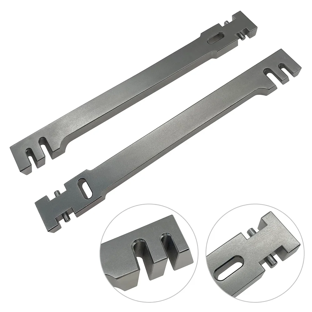 Orthopedic Plate Bender Reconstruction Bending Pliers Surgical