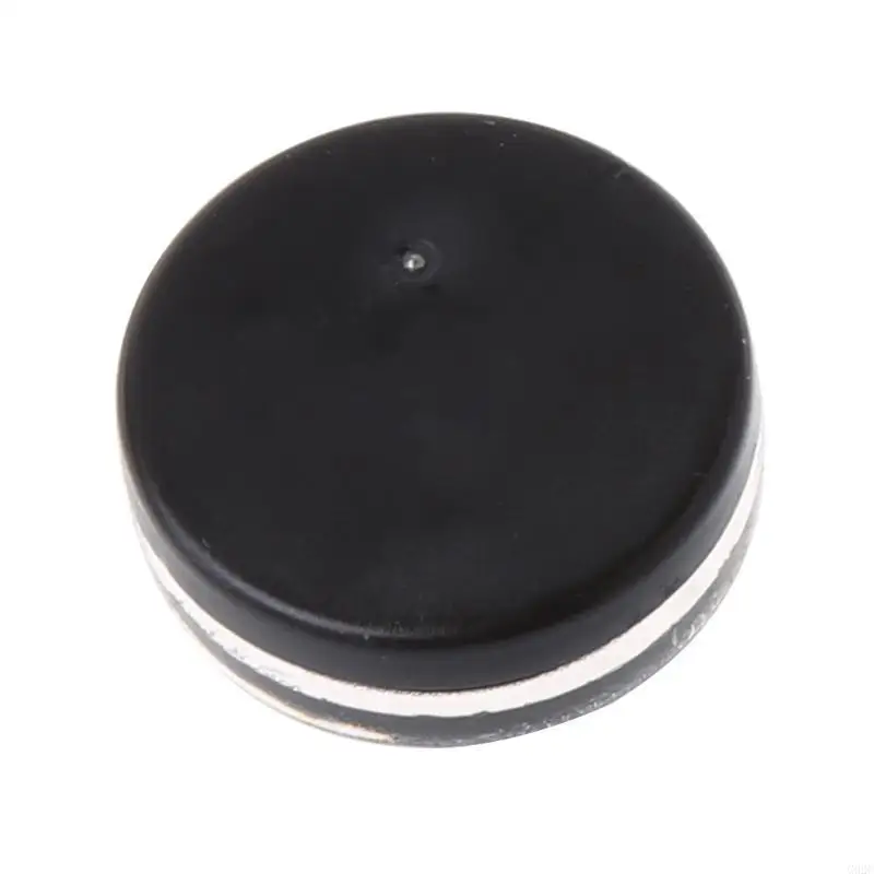 G92C Outdoor Portable Thermomet