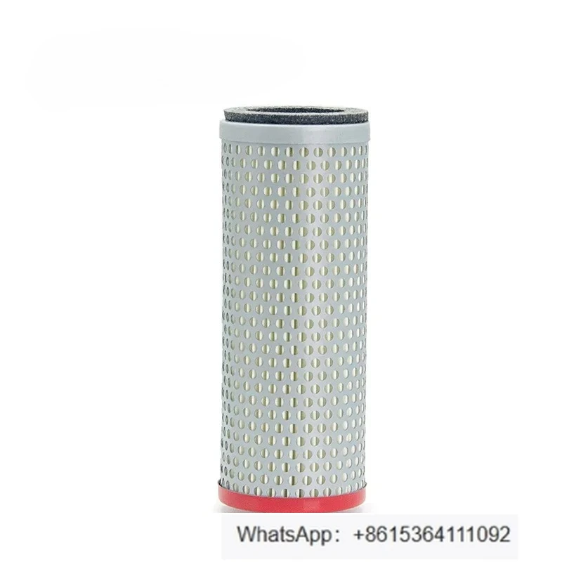 

KVT3.100 KVT3.140 KDT3.100 KDT3.140 DVT3.100 DVT3.140 Запасные части 90951400000 Элемент воздушного фильтра для вакуумного насоса