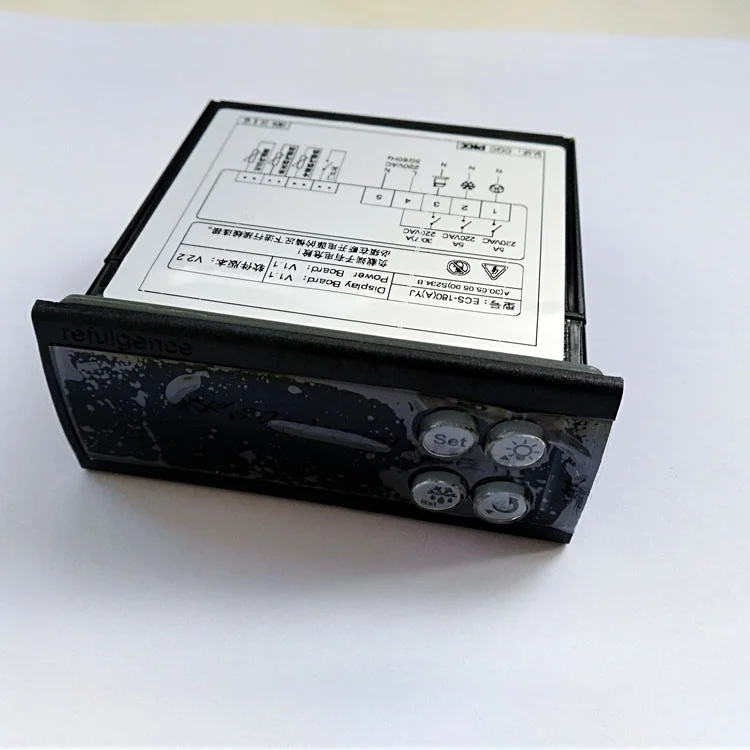 para-elitech-ecs-180-a-ecs-180-a-yj-1-uds-controlador-de-temperatura-de-refrigeracion