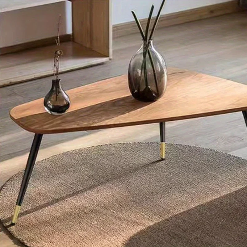 Móveis de metal Acessórios Leg para Sala, TV Stand Pés, pernas sofá, mesa, armário, quarto, substituição, 4pcs