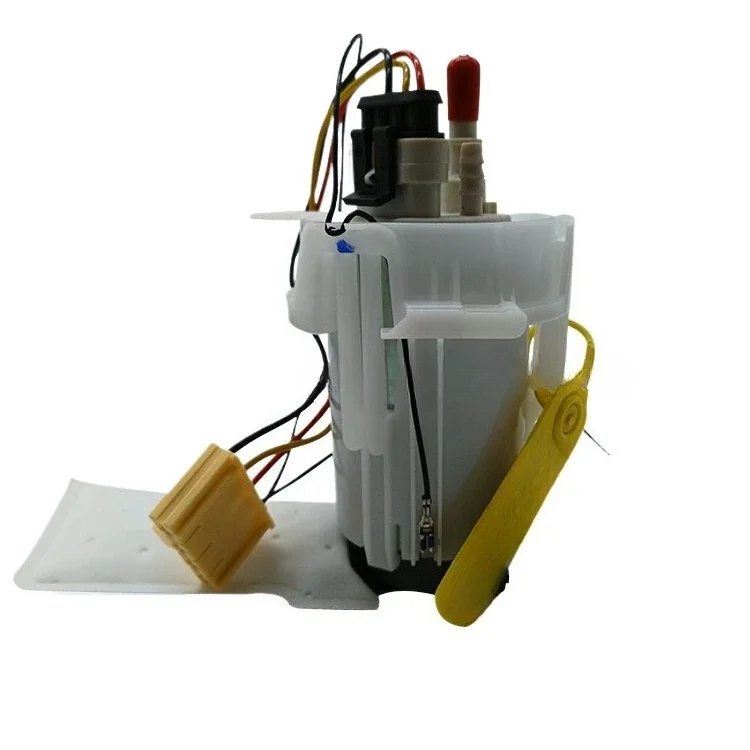 

Fuel Pump Assembly Fuel Pump 4H0906089A Suitable for Audi D4 A8 A8L
