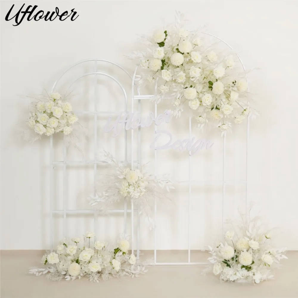 uflower-blanc-fleurs-de-mariage-rose-orchidee-fleur-artificielle-rangee-fete-accrocher-floral-organiser-arc-table-piece-maitresse-bebe-souffle