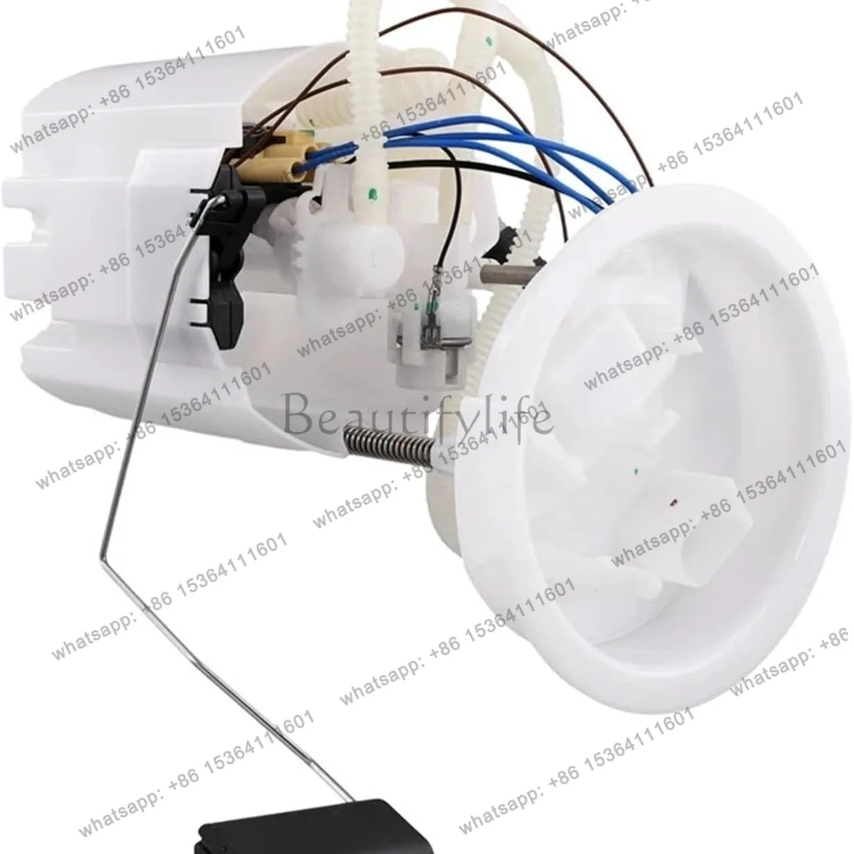 TOOL 16117300463 For Auto F45 F46 F4 7300463 Parts Factory Direct Sales
