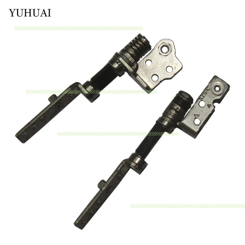 530U3C NP530U3B NP535U3C 532U3C Задняя крышка ЖК-дисплея + петли ЖК-дисплея 530U3C NP530U3B NP535U3C 532U3C Задняя крышка ЖК-дисплея + петли ЖК-дисплея