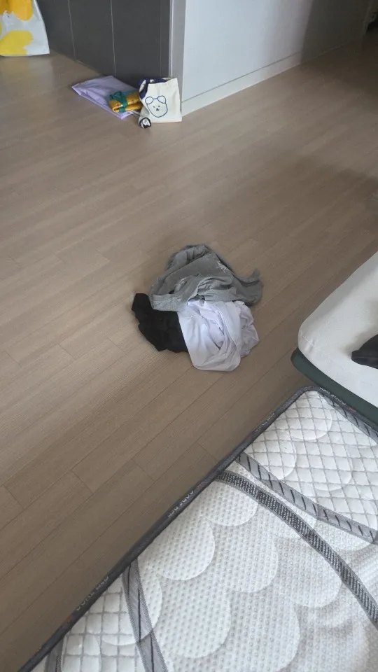 구매후기