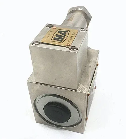 Explosion proof electromagnet DTBZ/DTBF-25/27/37/39/55/90/24V/220V