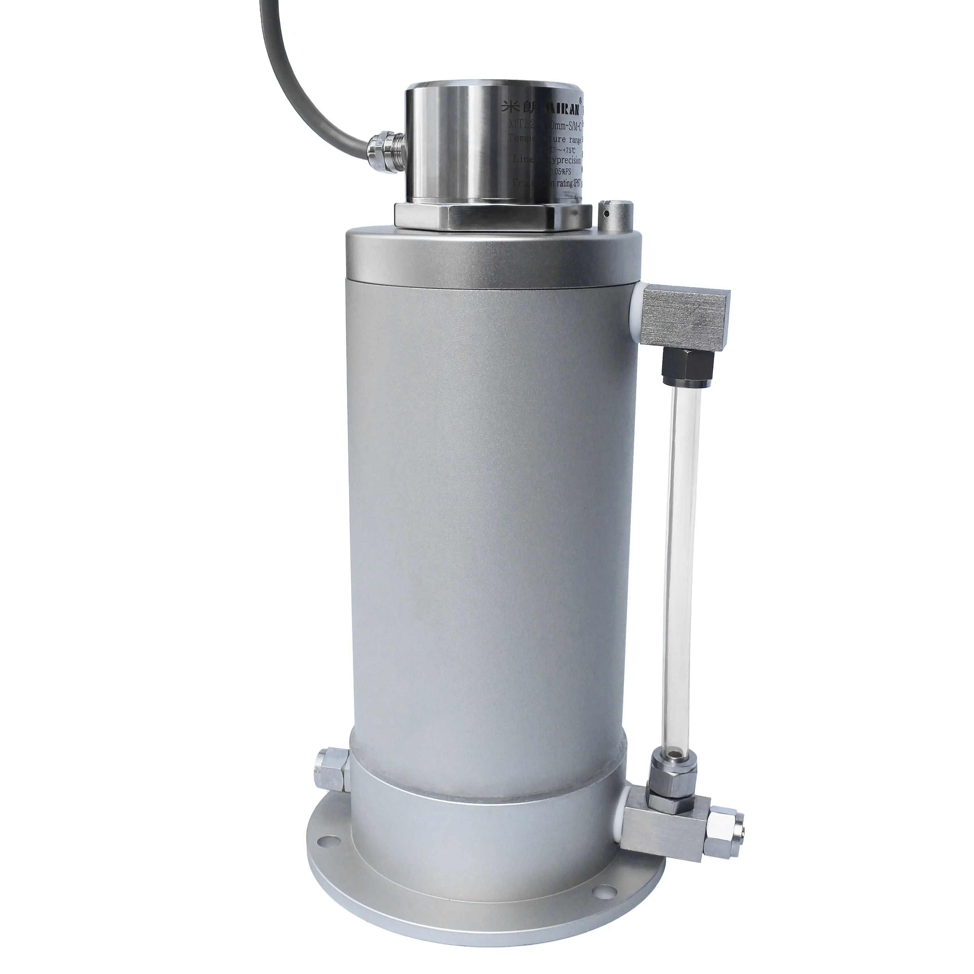 Miran Mgy High Prec…