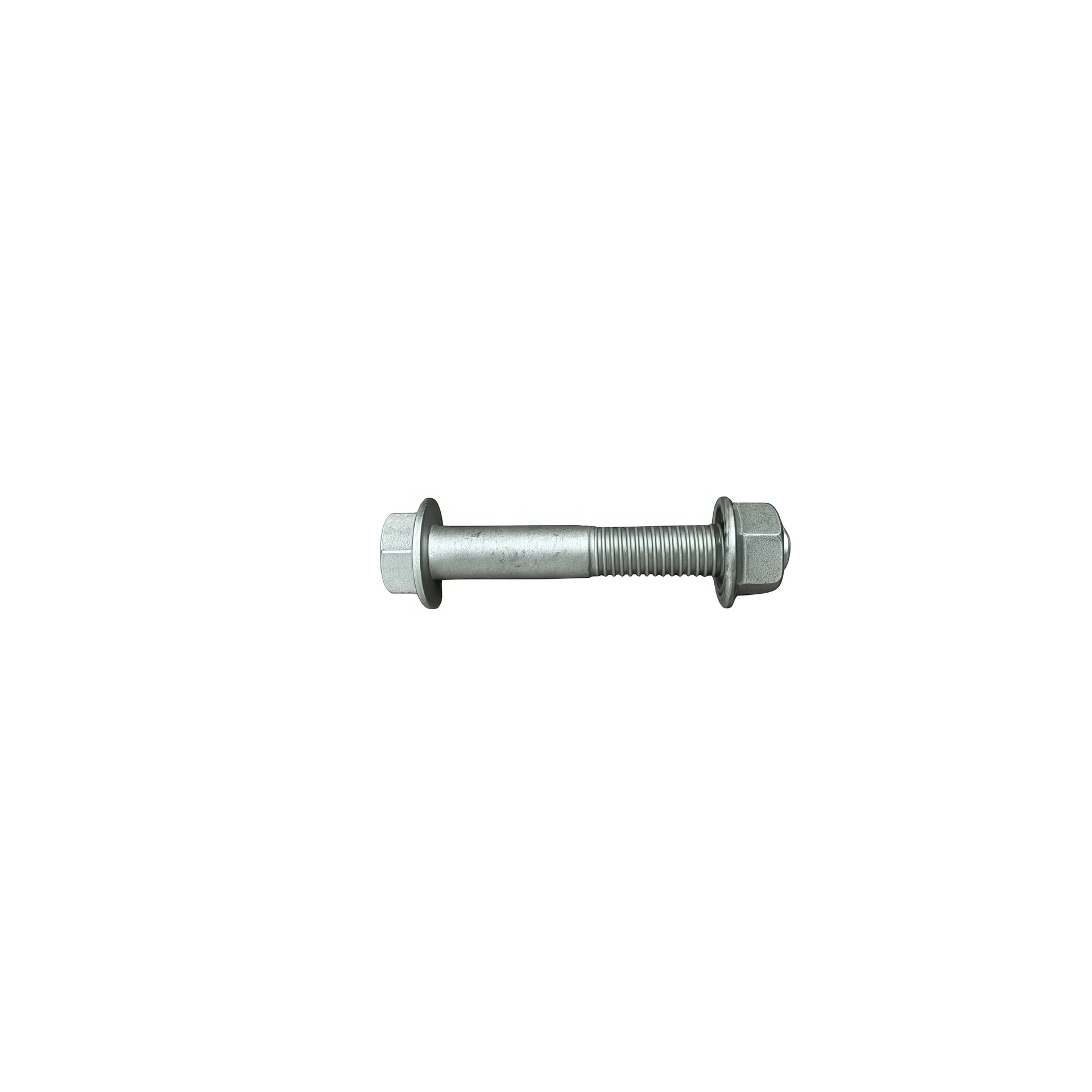 Applicable to Tesla auto parts MODELS MODELX rear connecting rod screws and bolts 2007078 1PCS