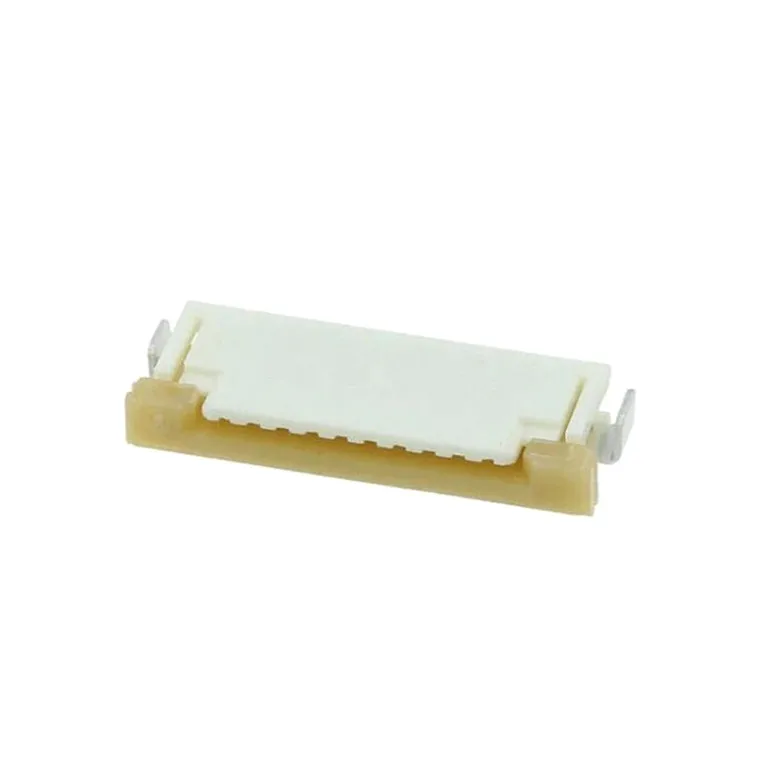 52207-1033 0522071033 10P 10PIN 1MM FFC/FPC      10PCS