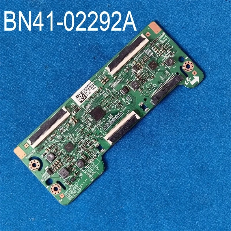 

Genuine BN41-02292A BN95-04014A BN95-03691A T-CON Logic Board is for UE32M5000AK UA32M5503AK UE32M5620AW UE32M5600AW UE32M5600AK