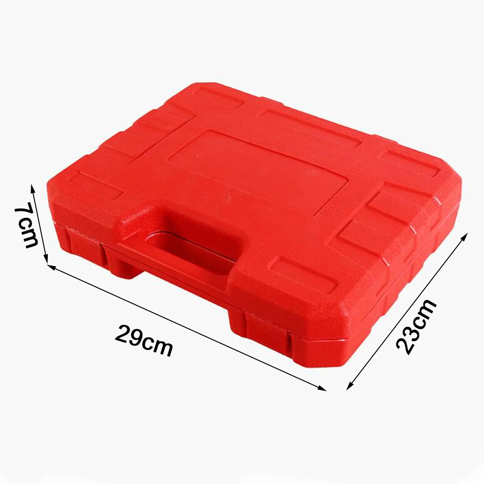 Conjunto de recarga de vácuo de refrigerante multifuncional para ferramenta de manutenção automática de caminhão