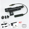 20mm Rail-1 BK
