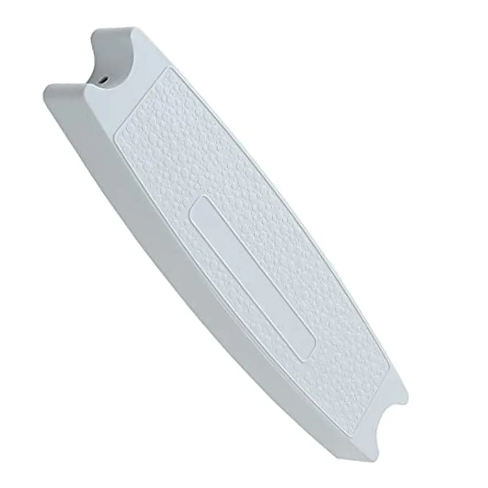 3pcs Swimming Pool Ladder Steps Anti-Slip Polka Dot Pedals For Above-ground In-ground Swimming Pool Ladders Replacement Parts
