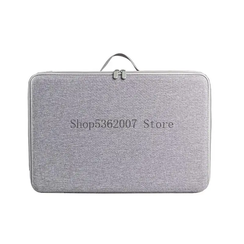 

Frameless Window Cleaning Robot Case Cleaning Machine Box for Devices Winbot 40JB