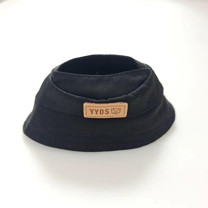 الجيل الأول، الجيل الثاني، الجيل الثالث، الصندوق العمياء، قلادة لابوبو، قبعة القش الموضة، إكسسوارات قبعة الصياد.