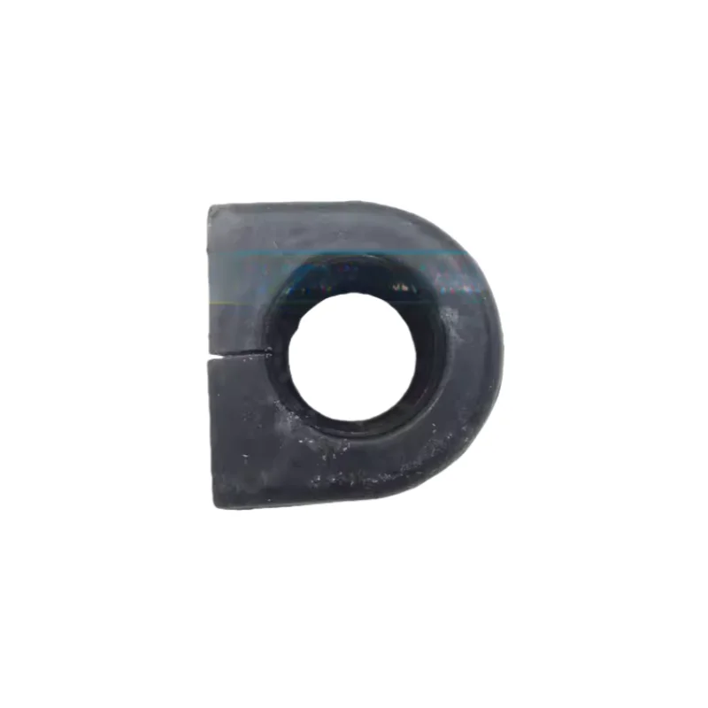 Accessories Balance Rod Glue 9492040 Sway Bars Steering Direct Replacement Plug-and-play Direct Fit Easy Installation
