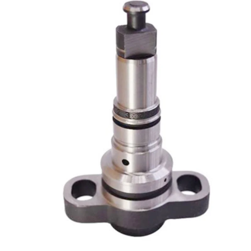 High Quality Oil pump plunger OE  X920A For Trucks New
