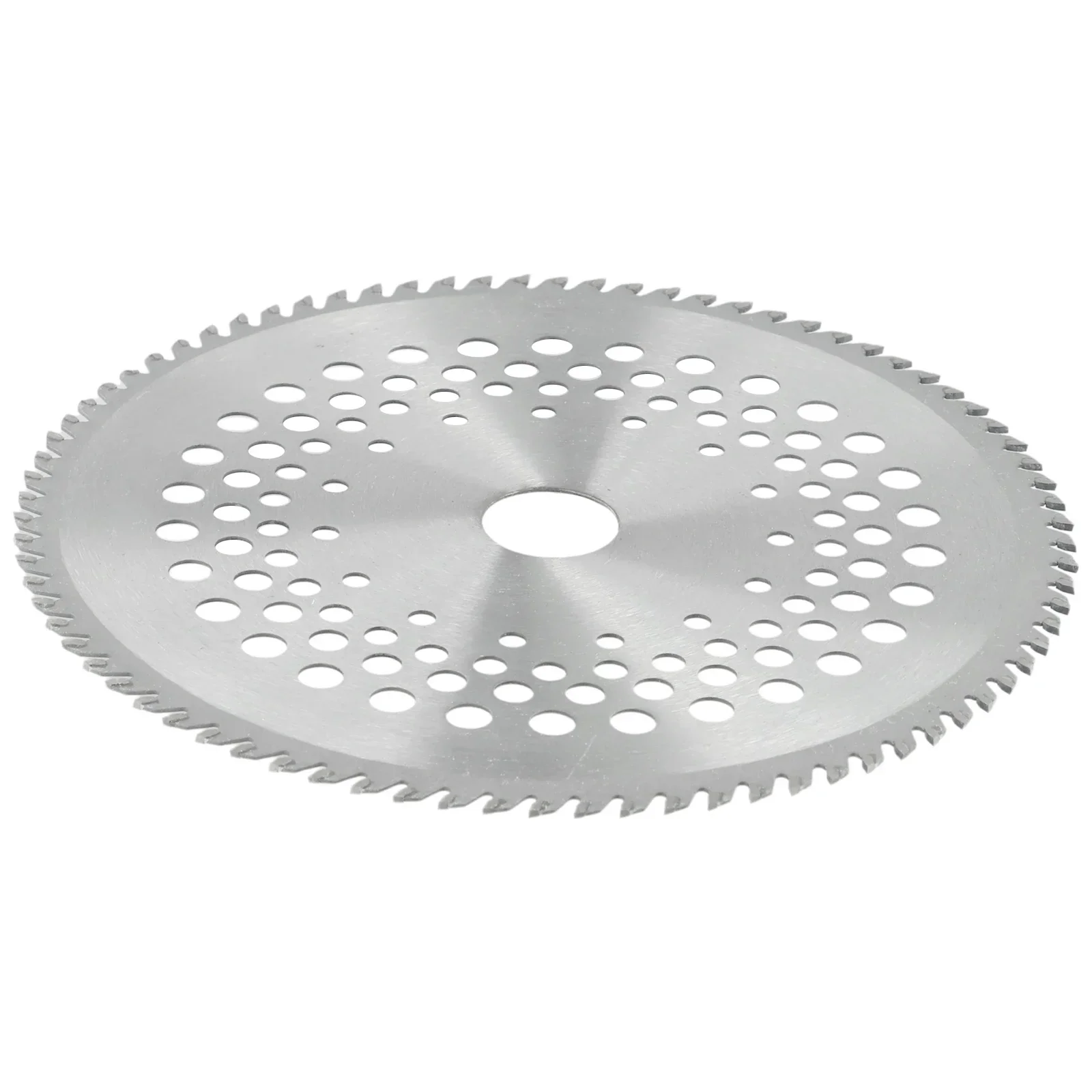 Long Lasting Carbide 20 Mm Arbor Saw Blade Trimmer Blade 8*1inch (200*25.4mm) 8T Carbide Inserts Trimmer Blade With Gasket