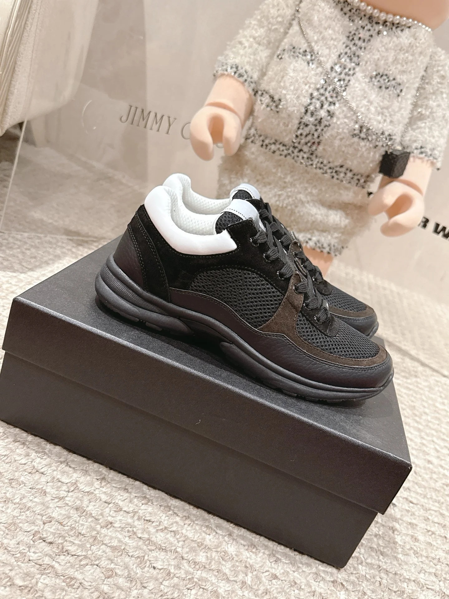 Unisex-Sneaker mit dicker Sohle, die die Körpergröße erhöht, klassische, einfarbige Freizeitschuhe, leichte, atmungsaktive Paar-Sneaker, ideal für den Alltag, zum Skateboarden, für Studenten, flexible
