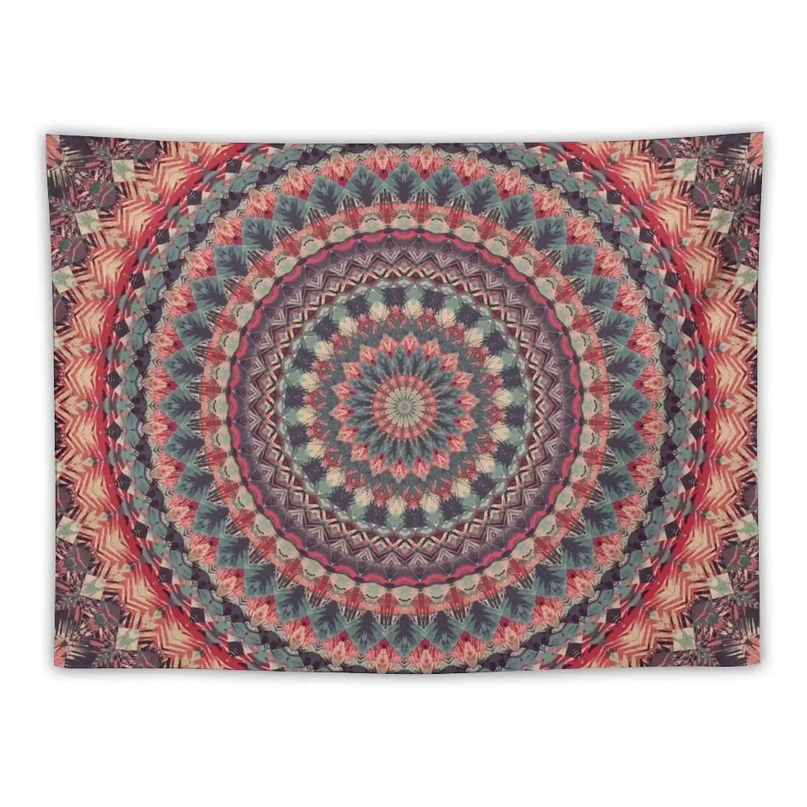 

Mandala 126 Tapestry Home And Comfort Decor Aesthetics For Room Funny Aesthetic Room Decor Korean Tapestry