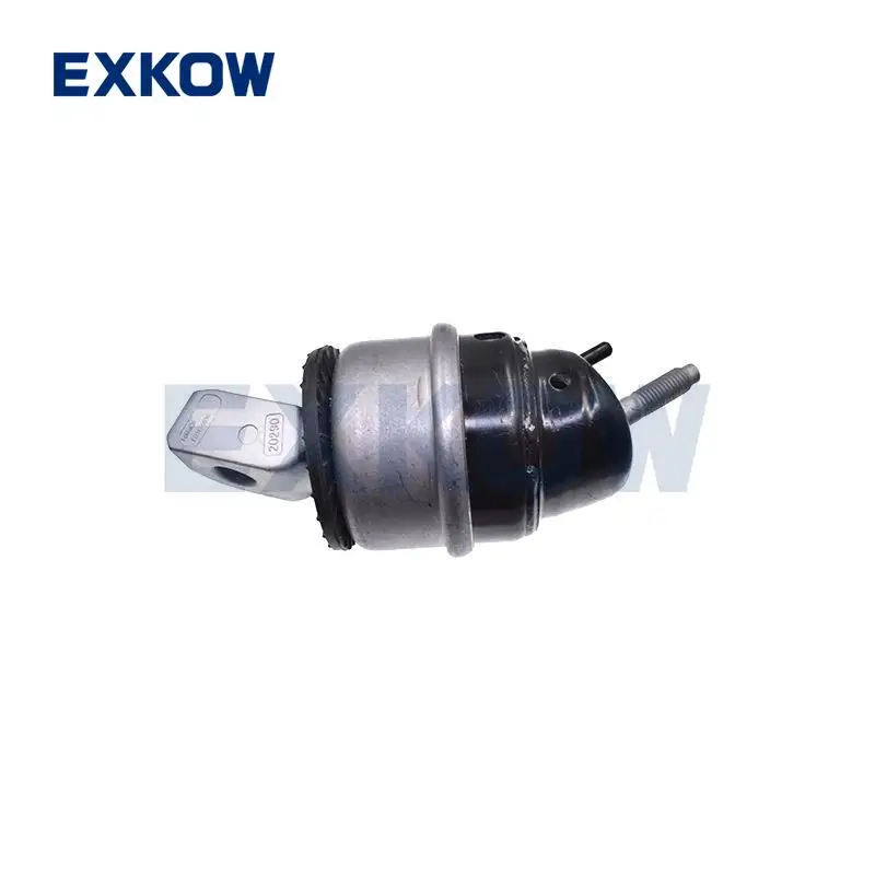 Engine MT Rubber Mounting fit for FORD  RANGER 2015-2018 EB3G-6B032-FA EB3G-6B032-EA EB3G-6038-FA EB3G-6038-EA