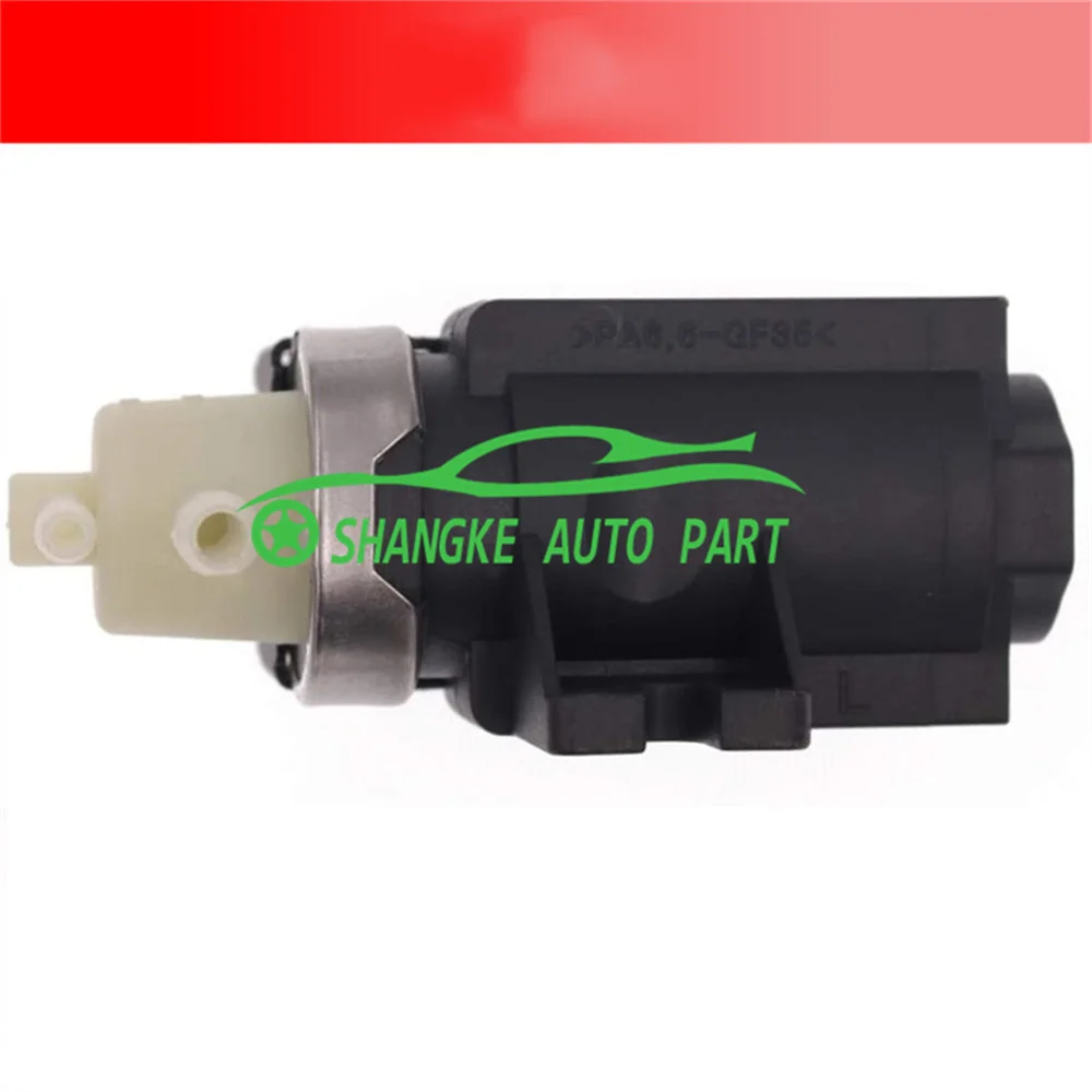 Turbo Diesel Vacuum Modulator Pressure Valve OEM  66554-03897 6655403897 6655403797 66554-03797 FOR SSsangyong Actyon 2006-2010