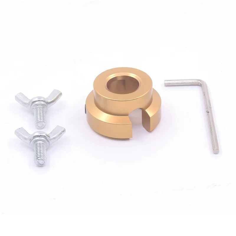 

Высокое качество-4 компл. FN83A послепродажный гвоздезабивной зажим для пончиков для NR83A NR83A2(S) NR83A2 FR350A FN83A для FR350A Детали гвоздезабивателя, 4