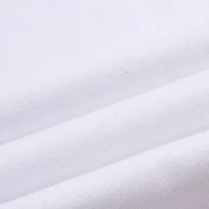 7 en çok satılan oliveira tişörtleri-no. 6