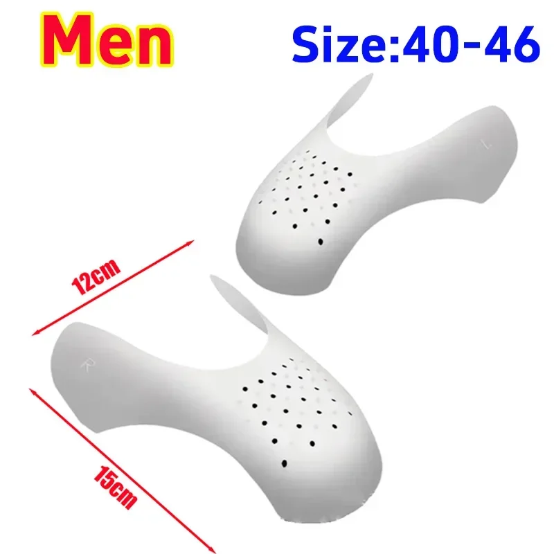 Men-2pcs-white