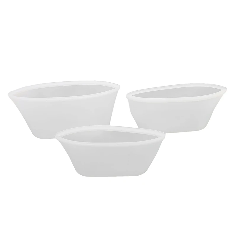 Frigorifero riutilizzabile borse fresche cucina sacchetto di conservazione sigillante per alimenti casa commestibile Silicone frutta cucina organizzatore 3 pezzi